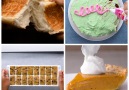 These 8 baking hacks are all you knead to make your life in the kitchen easier