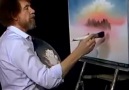 These Bob Ross clips will give you ASMR tingles