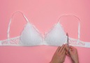 These bra hacks will have you smiling from ear to ear!