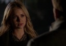 The Secret Circle S01E15