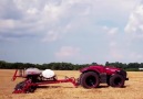 These driverless tractors can make farming.