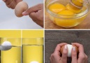 These 5 egg hacks are no yolk!