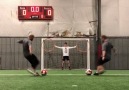 These guys got insane hoops tekkers instagram.comdjdivenyhlfr