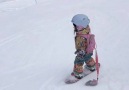 These kids can snowboard! Marko Grilc