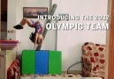 These Little Kids Are Already Incredible Athletes