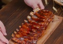 These Ribs are gonna make your mouth water More on Taste Show
