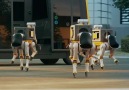 These robotic dogs can fetch packages for you via Continental & ANYbotics