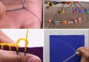 These 9 sewing hacks are cooler than they inSEAM!