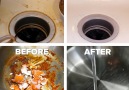 These smart kitchen hacks will make your life so much easier!