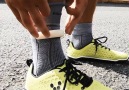 These smart socks are a must for any runner