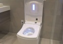 These toilets cost up to $10000.