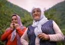 These Turkish villagers have a secret language