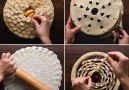 These 8 wow-worthy pie hacks are easy as...