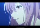 The Shape of Voice (AMV)