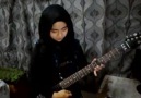 The Solo Show - Young girl nails Judas Priest Painkiller on Guitar! Facebook