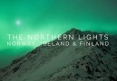 The spectacular Northern Lights Morten Rustad OZZO That Finnish Guy