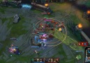 The Summon Squad DCredit Like League of Legends funny videos