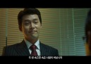 THE SWINDLERS first teaser has arrived!Hyun Bin The Swindlers - Korean Movie