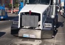 The Truck Media - amazing truck