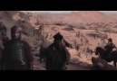 The Turkic Seljuks in The PhysicianThe Physician Filminde Selçuklu Türkleri