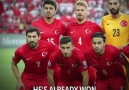 The Turkish superkid Manchester United are chasing!
