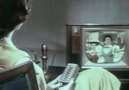 The TV Remote control (1961)