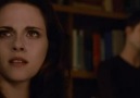 The TwilightSaga: Breaking  Dawn Part 2 Full teaser trailer