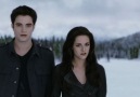 The Twilight Saga- Breaking Dawn Part 2 Trailer 2 Sneak Peek