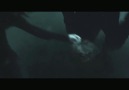 The Twilight Saga: New Moon Final Trailer