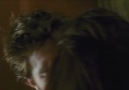 The Twilight Saga: New Moon Teaser Trailer #2 - Meet Jacob Black