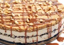 The Ultimate Peanut Butter-Lovers Pie Save this recipe