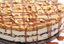 The Ultimate Peanut Butter-Lovers Pie Save this recipe