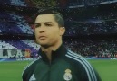 The Ultimate Skills  C.Ronaldo