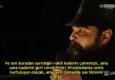 The Undertaker, Bray Wyatt'ın WrestleMania Meydan Okumasına Yanıt Verir! - Raw Türkçe Çeviri -4