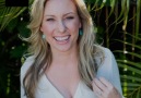 The unexplained death of Justine Damond is still raw.