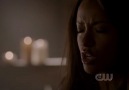 The Vampire Diaries S04E01