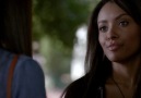 The Vampire Diaries S04E04