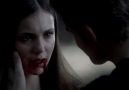 The Vampire Diaries S02E04