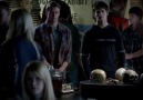 The Vampire Diaries S04E06