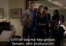 The Vampire Diaries 2. Sezon 7. Bölüm - part 1