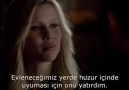 The Vampire Diaries 4. Sezon 4. Bölüm - part 3