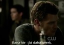 The Vampire Diaries 3. Sezon 3. Bölüm - part 3