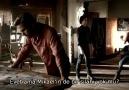 The Vampire Diaries   3. Sezon   8. bölüm   Part 1