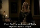 The Vampire Diaries 2. Sezon 3. Bölüm - part 3