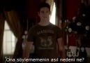 The Vampire Diaries 3. Sezon 4. Bölüm - part 2