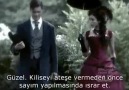 The Vampire Diaries 2. Sezon 4. Bölüm part 2