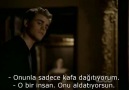 The Vampire Diaries 2. Sezon 19. Bölüm - part 3