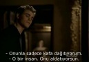 The Vampire Diaries 2. Sezon 19. Bölüm - part 3