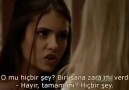 The Vampire Diaries 1. Sezon 4. Bölüm - part 3