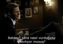 The Vampire Diaries 2. Sezon 7. Bölüm - part 2